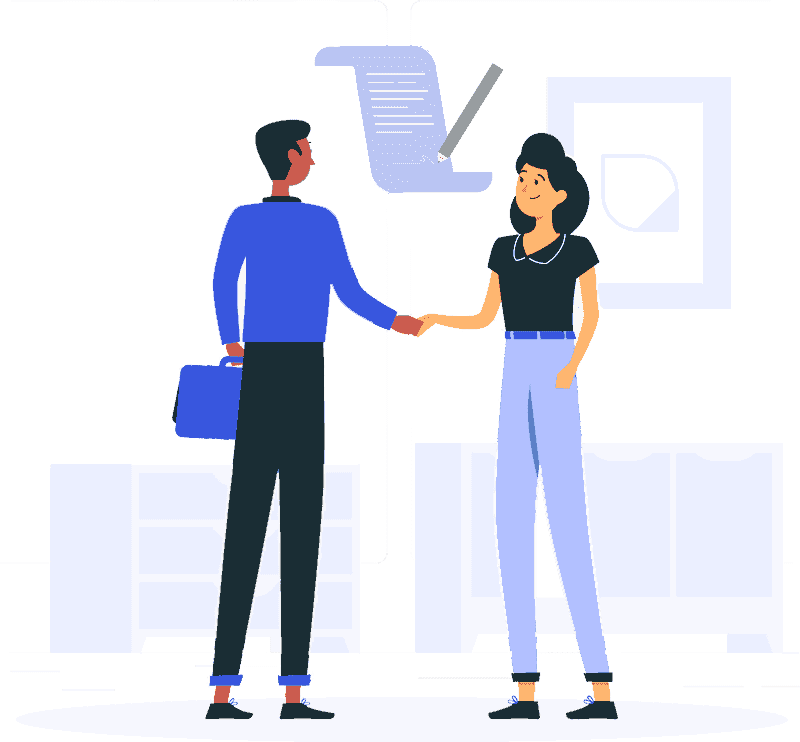 怎么简单攻击一个网站软件界面